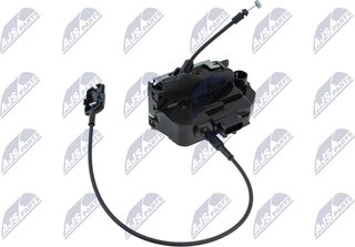 NTY EZC-RE-234