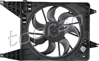 Topran 701 780
