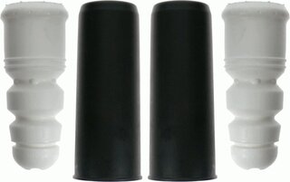 Sachs 900 225
