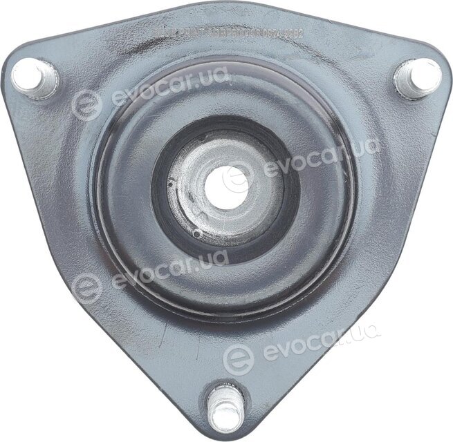 Blue Print ADBP800496