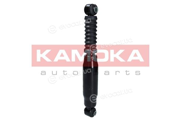 Kamoka 2000974
