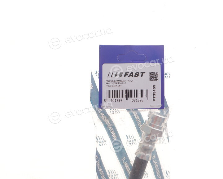 Fast FT35159