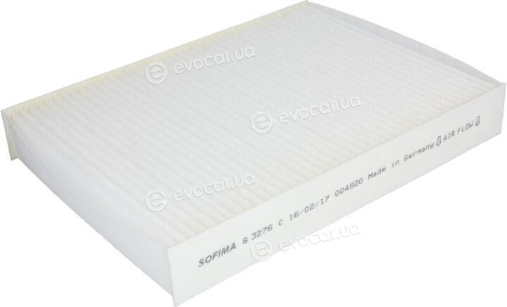 Sofima S 3276 C