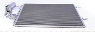 Mahle AC 775 000S