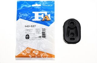 FA1 143-927