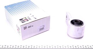 RTS 017-00669