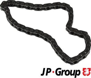 JP Group 1113150900
