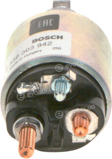 Bosch 2 339 303 842