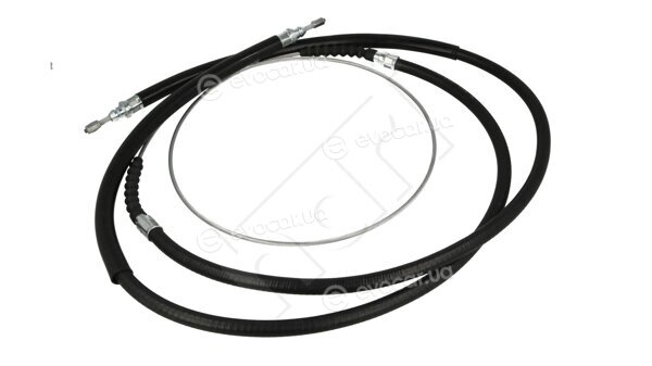 Hart 222 037