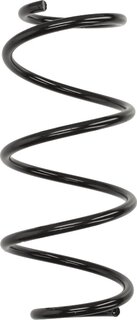 KYB / Kayaba RH3032