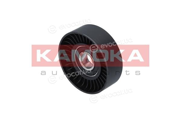 Kamoka R0368