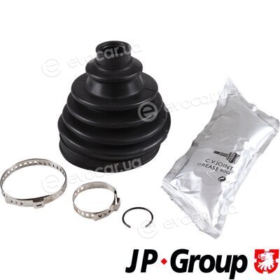 JP Group 4143600410