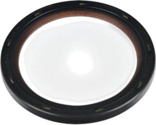 VAG 06E 103 051J
