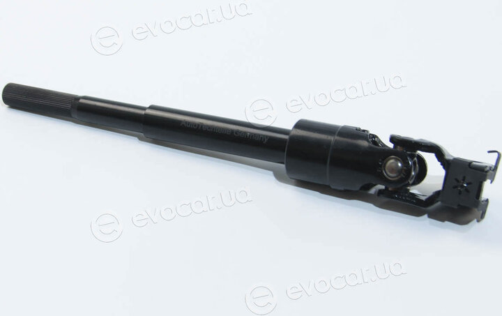 Autotechteile 502 0800