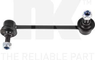 NK 5113219