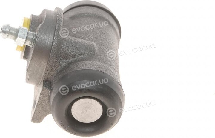 Bosch F 026 009 234