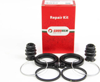 Goodrem RK6427.0