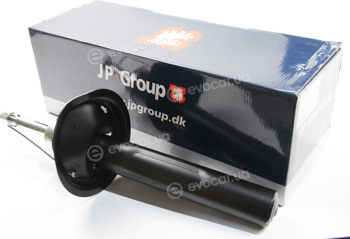 JP Group 4142101970
