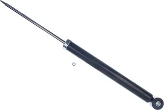 Denckermann DSF297G