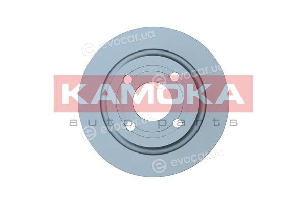 Kamoka 103032