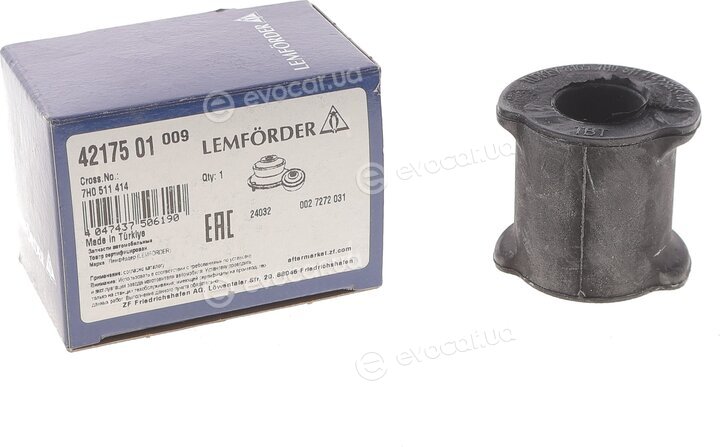 Lemforder 42175 01