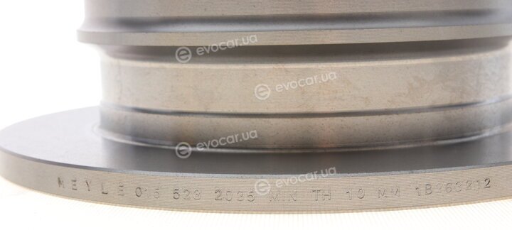 Meyle 015 523 2035