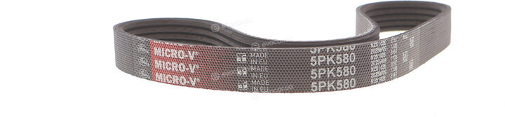 Gates 5PK580
