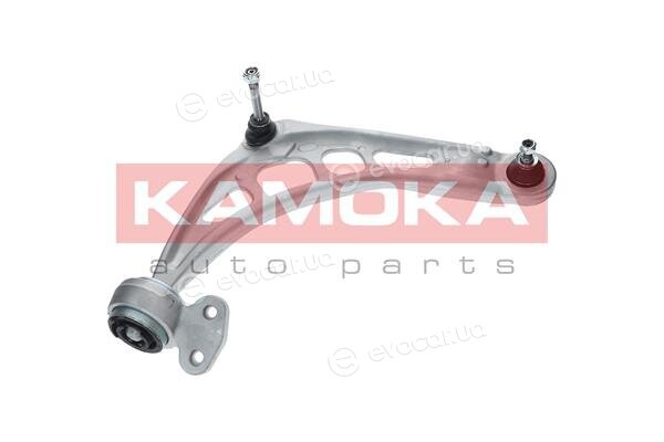 Kamoka 9050085