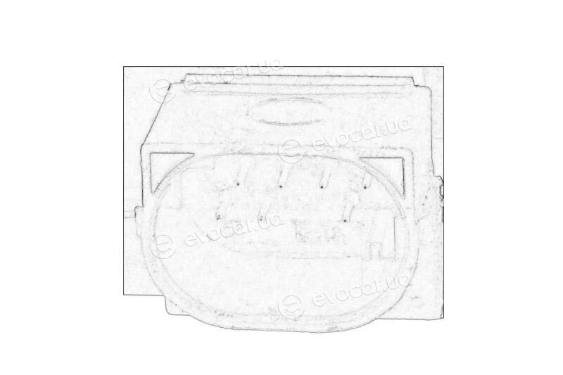 BMW / Mini 51218402537