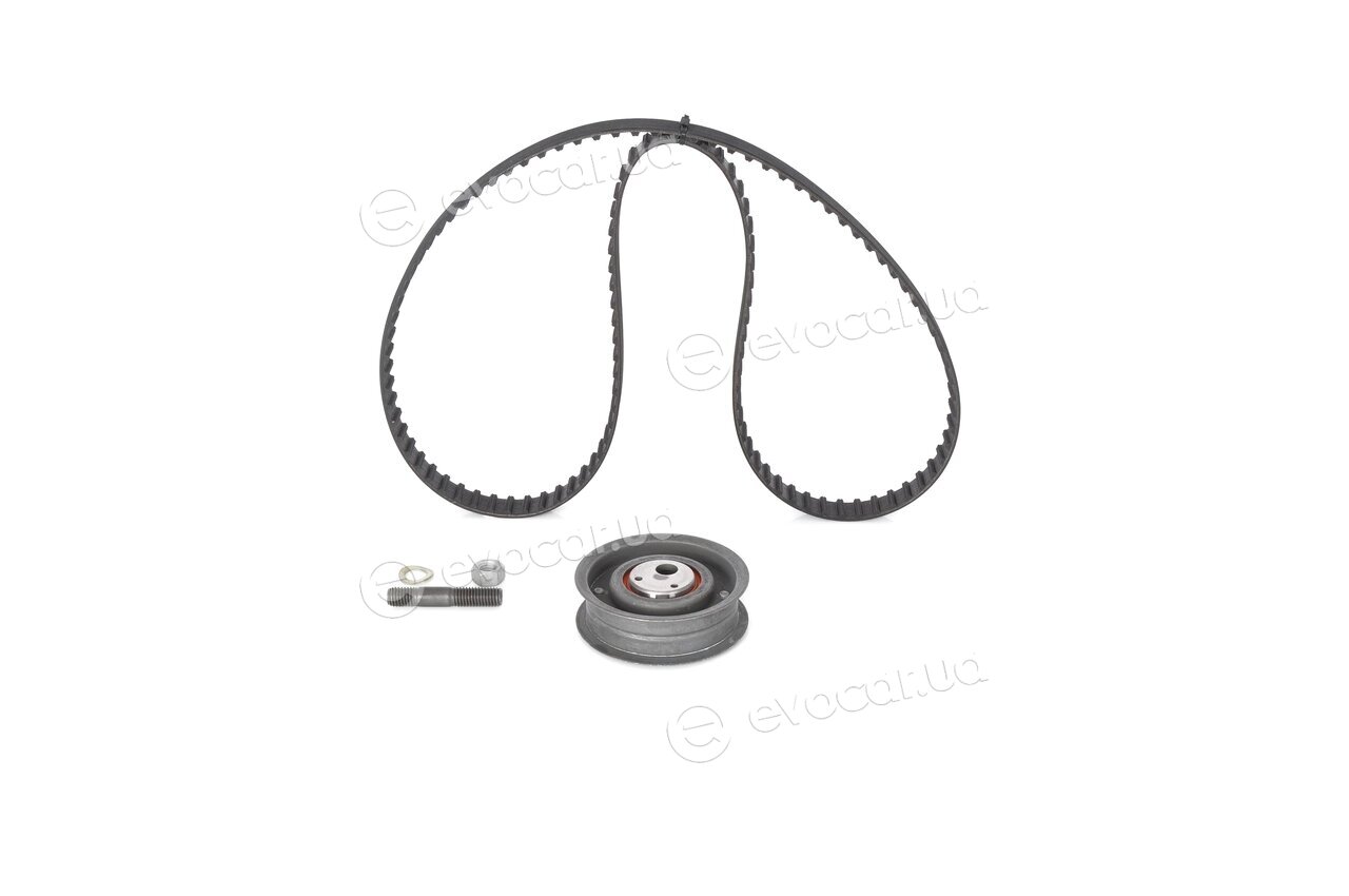 Bosch 1 987 948 017