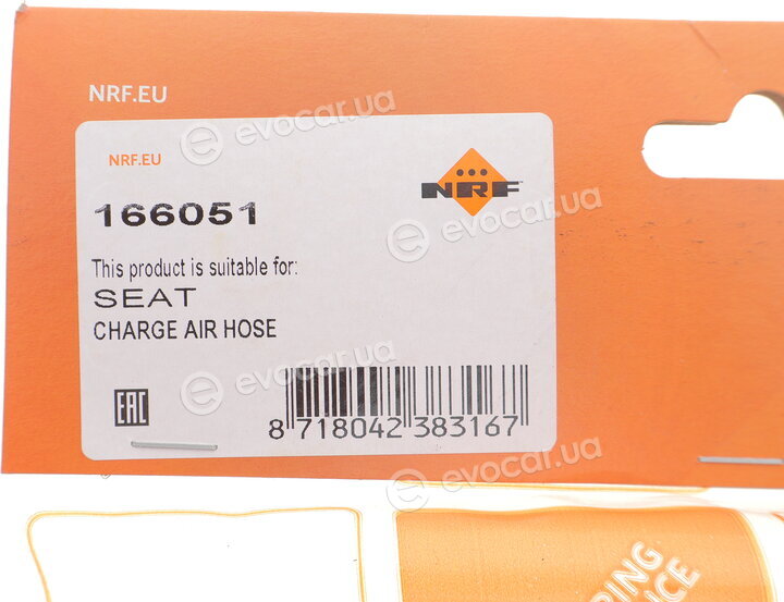 NRF 166051