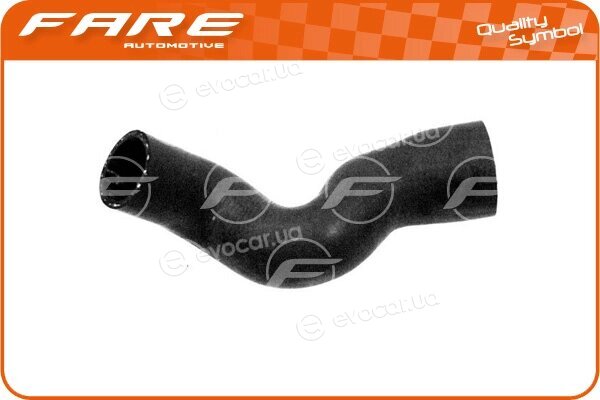 Fare 8270