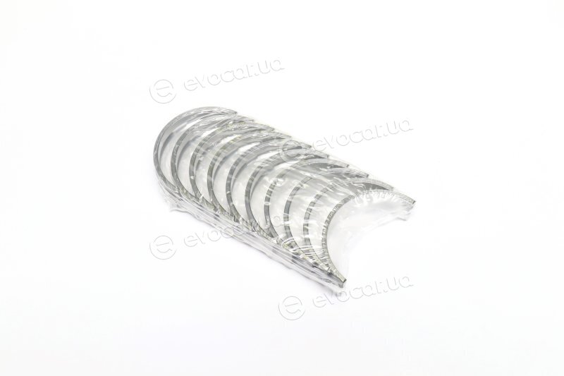 Mahle 029 HS 18067 025