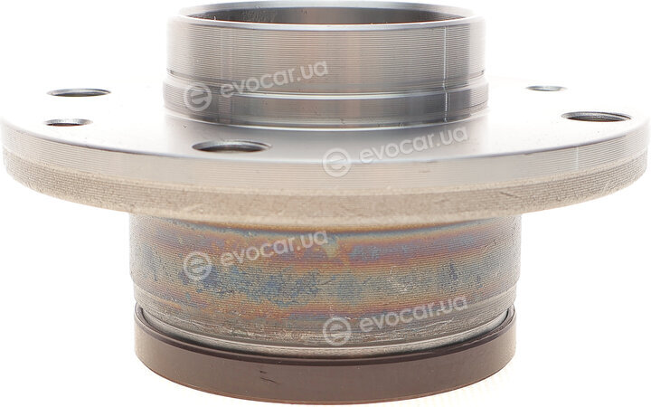 Solgy 216214