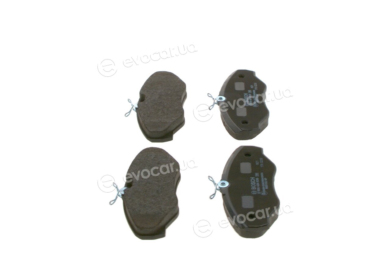 Bosch 0 986 424 636