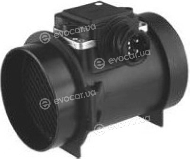 Gauss GH5116