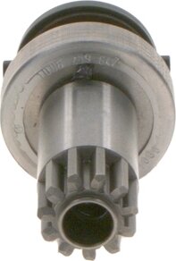 Bosch 1 006 210 217