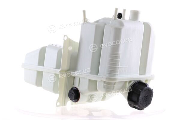 Mahle CRT 72 000S