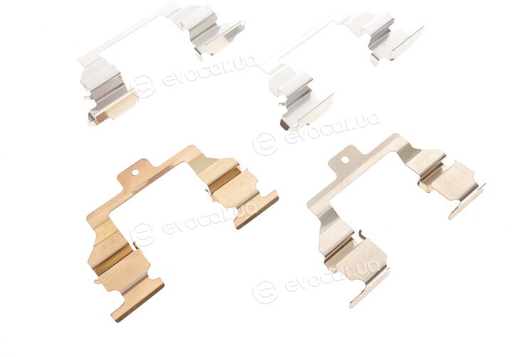 Kawe / Quick Brake 109-1291