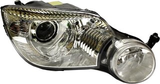 Magneti Marelli 711307023321