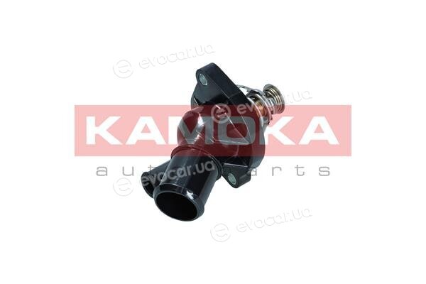 Kamoka 7710205