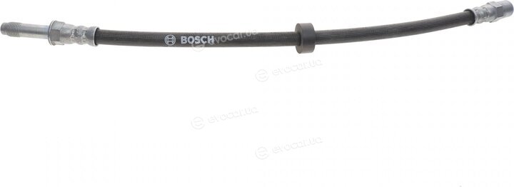 Bosch 1 987 476 851