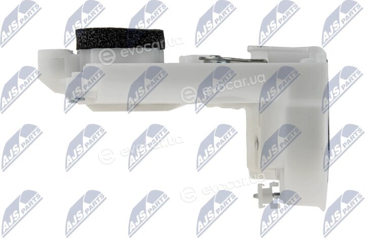 NTY EZC-HD-006