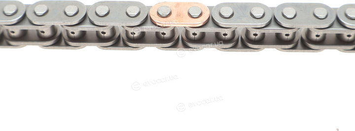 SKF VKML 84107