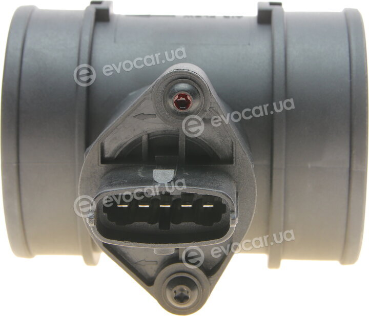 Astemo (Hitachi) / Huco 138996