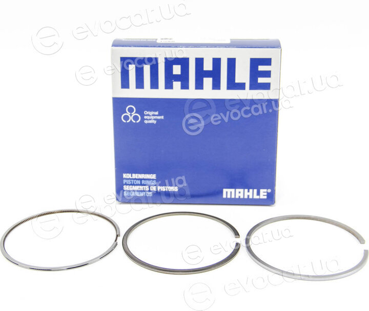 Mahle 083 24 N0