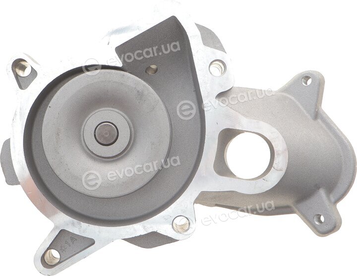 Bogap B4234123
