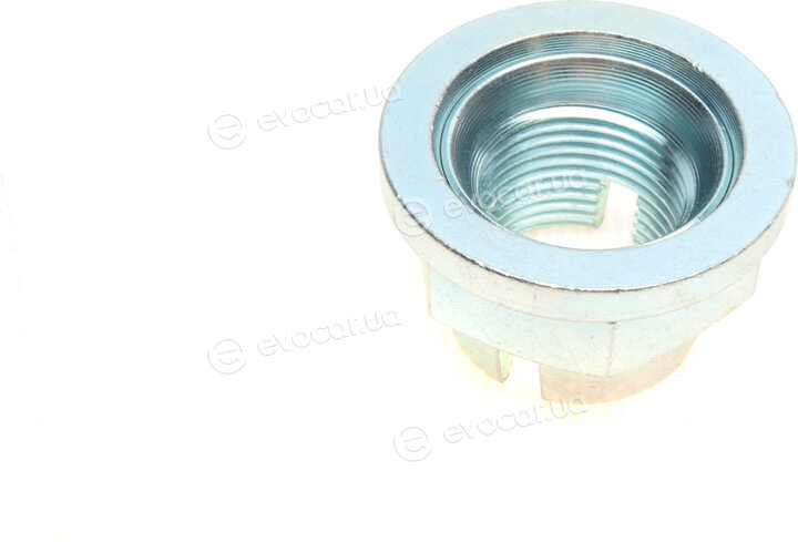 Metelli 19-2347
