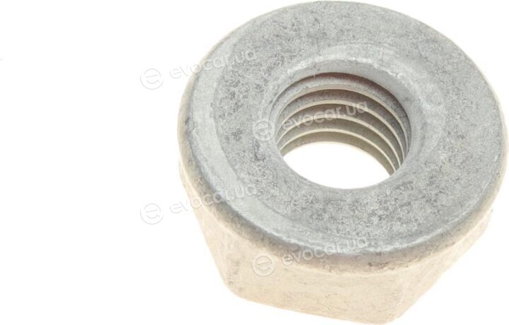 Bosch 1 987 946 943
