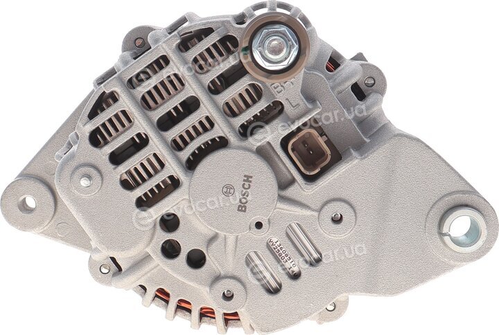 Bosch 1 986 A02 065